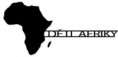 /album/fotogalerie-uvod1/farni-sbor-sceav-trinec-projekt-deti-afriky-jpg/